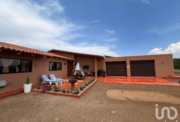 Casa en  49340, Tapalpa, Jalisco, Mex