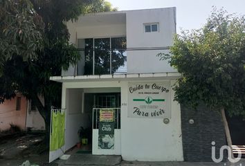 Casa en  Calle Río Tamuín 35, Fraccionamiento Lomas De Río Medio Iii, Veracruz, Veracruz De Ignacio De La Llave, 91809, Mex