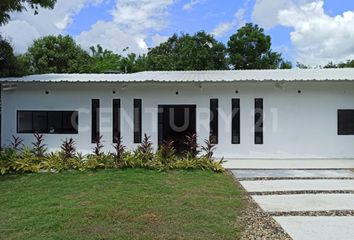 Lote de Terreno en  Tocaima, Cundinamarca