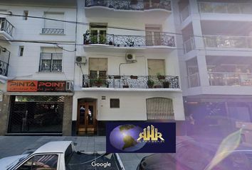 Departamento en  Calle Olleros 1667, Buenos Aires, Ciudad Autónoma De Buenos Aires, Arg