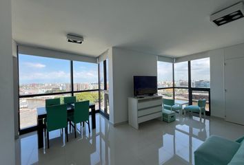 Departamento en  Calle Pierina Dealessi, Buenos Aires, Ciudad Autónoma De Buenos Aires, Arg