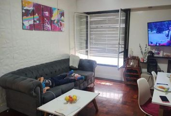 Departamento en  Calle Perú 89, Buenos Aires, Ciudad Autónoma De Buenos Aires, Arg