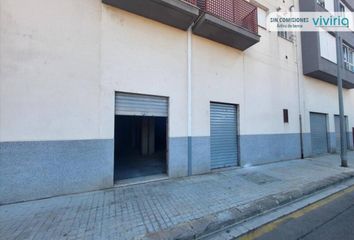 Local Comercial en  El Vedat De Torrente, Valencia/valència Provincia