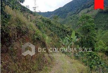 Villa-Quinta en  Santuario Risaralda, Risaralda