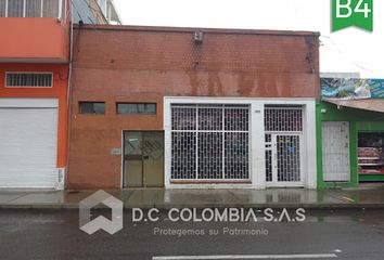 Local Comercial en  Ciudad Tunal, Bogotá