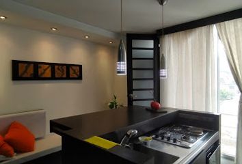 Apartamento en  Buenos Aires, Medellín