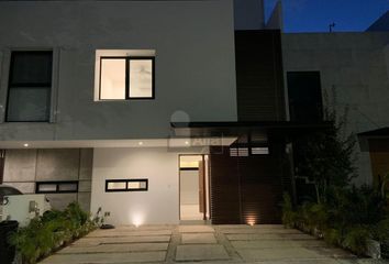 Casa en  Colonia Benito Juárez, Cancún, Quintana Roo