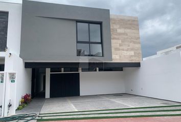 Casa en  Lomas Del Tecnológico, San Luis Potosí