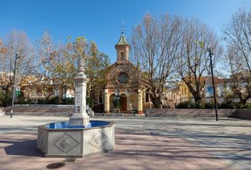 Terreno en  Güevejar, Granada Provincia