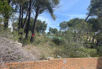 Terreno en  Figuerola Del Camp, Tarragona Provincia