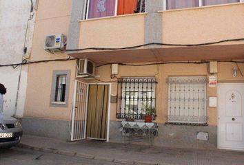 Duplex en  San Pedro Del Pinatar, Murcia Provincia