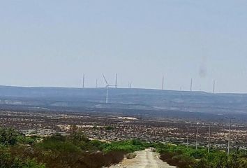 Lote de Terreno en  Ramos Arizpe Centro, Ramos Arizpe, Coahuila