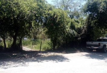 Lote de Terreno en  Jardines De La Boca, Santiago, Nuevo León