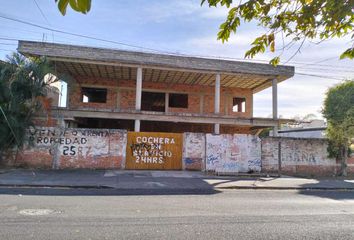 Local comercial en  Villas Primaveras, Municipio De Colima