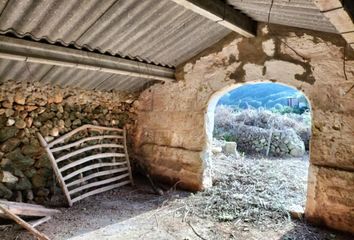 Terreno en  Alaior, Balears (illes)