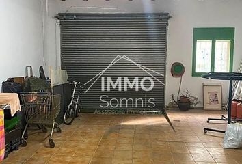 Local Comercial en  Roses, Girona Provincia