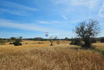 Terreno en  Sineu, Balears (illes)