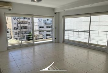 Departamento en  Calle Azcuenaga 1686, Buenos Aires, Ciudad Autónoma De Buenos Aires, C1029, Ciudad Autónoma De Buenos Aires, Arg