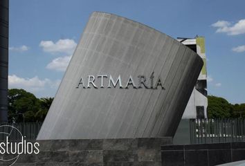 Departamento en  Calle Camila O'gorman, Buenos Aires, Ciudad Autónoma De Buenos Aires, Arg