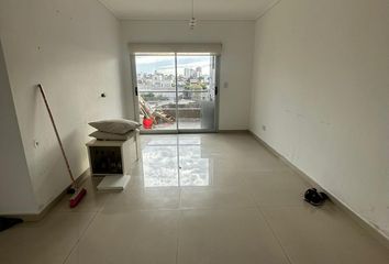 Departamento en  Calle Tonelero 6613-6709, Buenos Aires, Ciudad Autónoma De Buenos Aires, C1408, Ciudad Autónoma De Buenos Aires, Arg