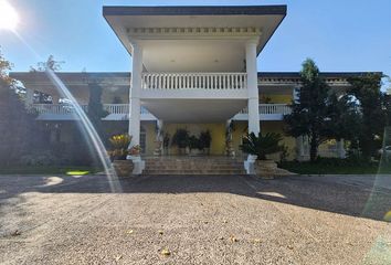 Casa en  Colina, Chacabuco