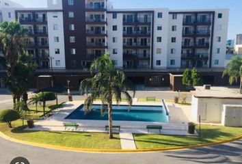 Departamento en  Avenida Junco De La Vega, Tecnológico, Monterrey, Nuevo León, 64700, Mex