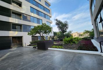 Departamento en  Avenida Bosques Del Valle 400-412, Bosques Del Valle, San Pedro Garza García, Nuevo León, 66250, Mex