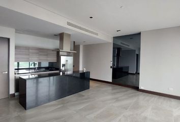 Departamento en  Calle De Los Nogales 130, Valle De Santa Engracia, San Pedro Garza García, Nuevo León, 66267, Mex