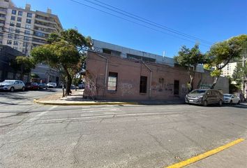 Bodega en  Recoleta, Provincia De Santiago