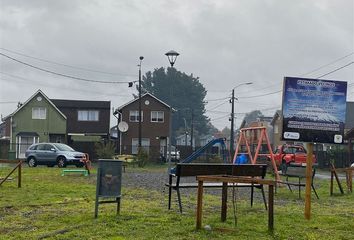 Casa en  Villarrica, Cautín