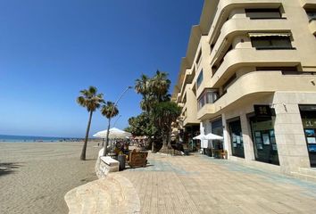 Apartamento en  Estepona, Málaga Provincia