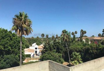 Chalet en  Sotogrande, Cádiz Provincia