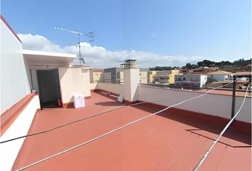 Duplex en  Calafell, Tarragona Provincia