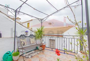 Chalet en  Sayalonga, Málaga Provincia