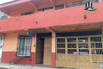 Casa en  Boulevard Adolfo Ruíz Cortines, Obrero Campesina, Xalapa-enríquez, Xalapa, Veracruz De Ignacio De La Llave, 91020, Mex