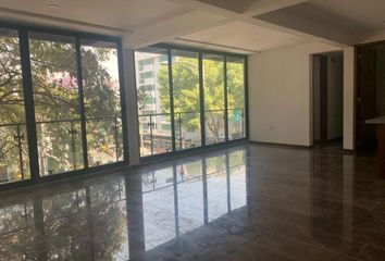 Departamento en  Eje 4 Sur Xola, Narvarte Poniente, Benito Juárez, Ciudad De México, 03020, Mex