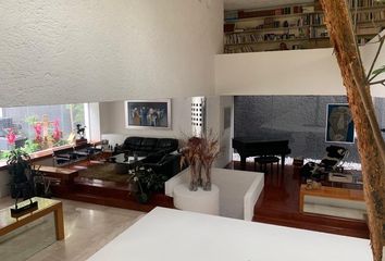 Casa en  Calle Naranjatitla 25, Tlalpan Centro, Tlalpan, Ciudad De México, 14000, Mex