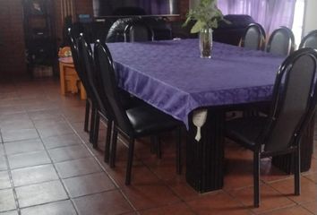 Departamento en  Liniers, Capital Federal