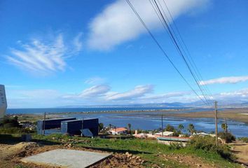 Lote de Terreno en  Calle Esteban Cantú 38-966, Ignacio Allende, Ensenada, Baja California, 22820, Mex