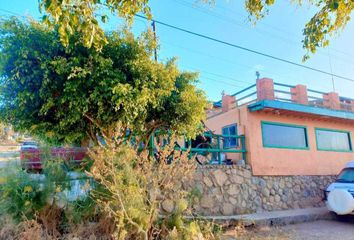 Casa en  Ignacio Allende, Ensenada