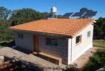 Casa en  76884, San Miguel Dehetí, Querétaro, Mex