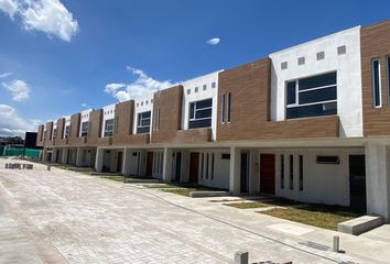 Casa en  Llano Grande, Norte De Quito