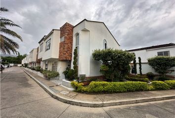 Casa en  El Bosque A, Floridablanca