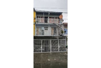 Apartamento en  Puertas Del Sol, Cali