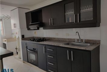 Apartamento en  Laureles, Medellín