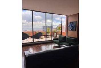 Apartamento en  Ciudad Verde, Soacha