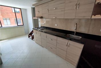 Apartamento en  Conquistadores, Medellín