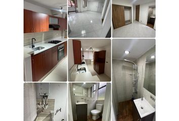 Apartamento en  Buenos Aires, Medellín