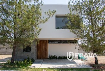 Casa en  Circuito Fontana, Zapopan, Jalisco, 45019, Mex