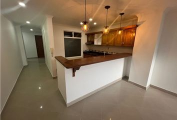 Apartamento en  Poblado, Medellín